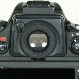 Nikon D800
