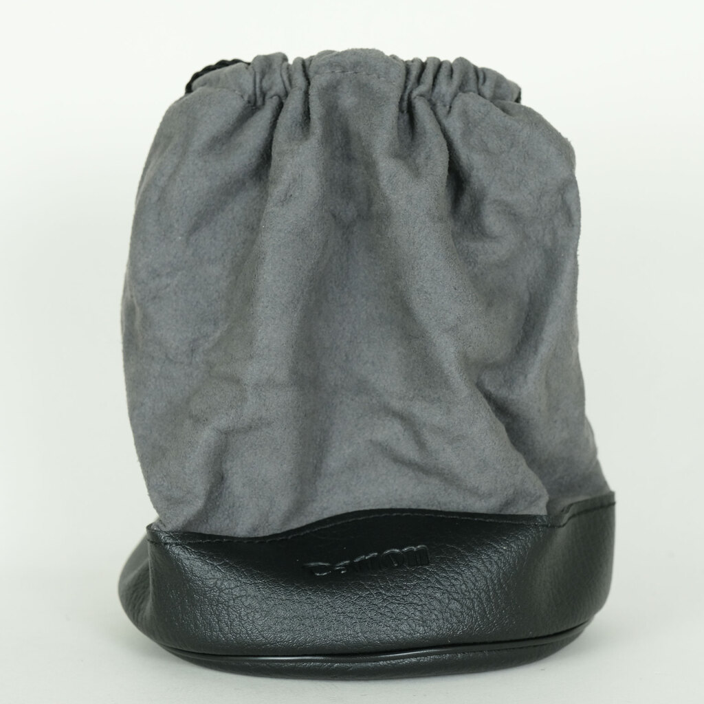 Canon EF16-35mm F2.8L II USM Canon EF16-35mm F2.8L II USM