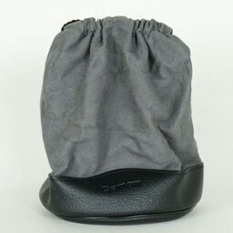 Canon EF16-35mm F2.8L II USM Canon EF16-35mm F2.8L II USM