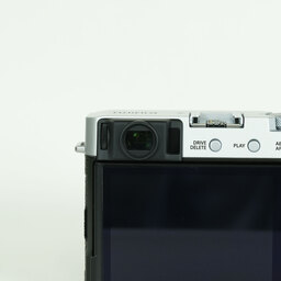 FUJIFILM X-E4 FUJIFILM X-E4