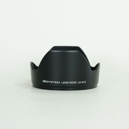 OLYMPUS M.ZUIKO DIGITAL ED 20mm F1.4 PRO OLYMPUS M.ZUIKO DIGITAL ED 20mm F1.4 PRO