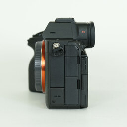 SONY α7R V(ILCE-7RM5) SONY α7R V(ILCE-7RM5)
