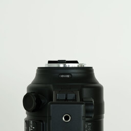 Nikon AF-S NIKKOR 70-200mm f/2.8E FL ED VR