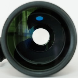 TAMRON SP 150-600mm F/5-6.3 Di VC USD G2 (Model A022) [ニコンF用]