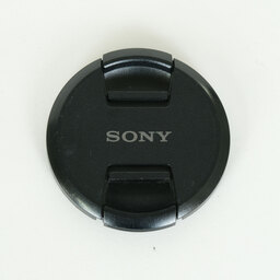 SONY FE 70-200mm F4 G OSS SEL70200G