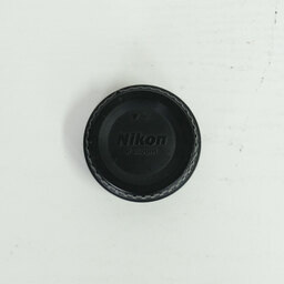 Nikon AF-S DX NIKKOR 16-80mm f/2.8-4E ED VR