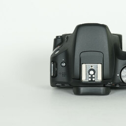 Canon EOS Kiss X9 Canon EOS Kiss X9