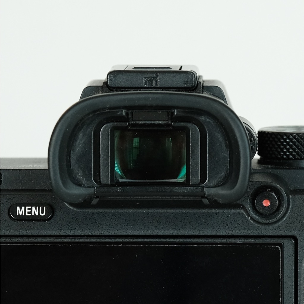 SONY α7 III（ILCE-7M3）