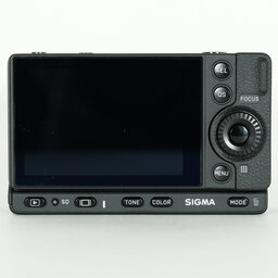 SIGMA fp L