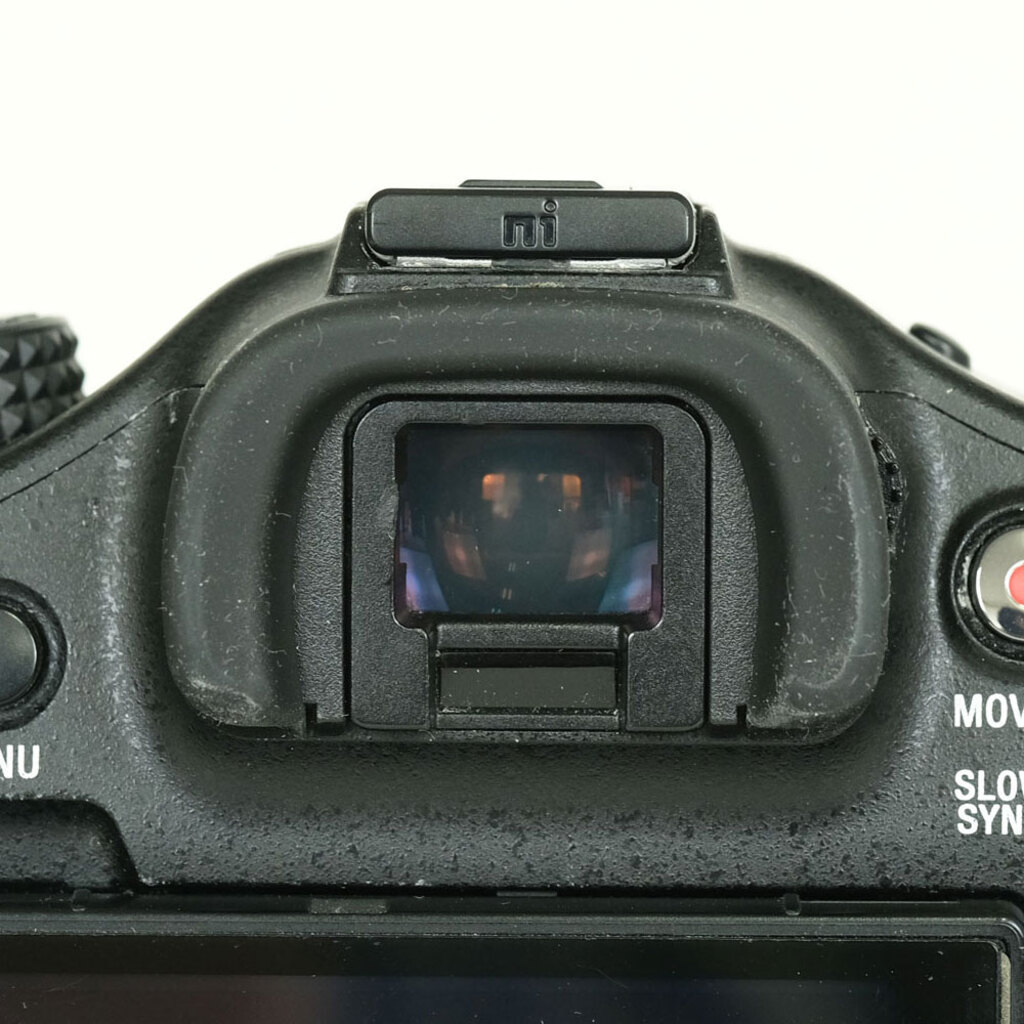 SONY α99（SLT-A99V）