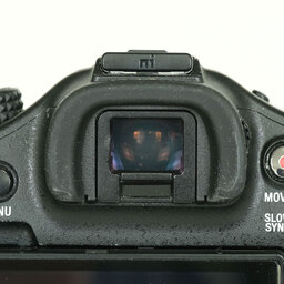 SONY α99（SLT-A99V）