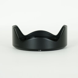 TAMRON 20-40mm F/2.8 Di III VXD(Model A062) [ソニーE用]