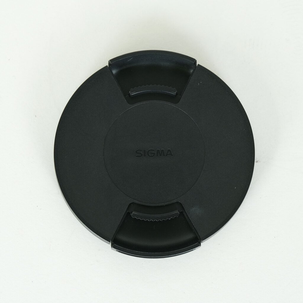 SIGMA 17-50mm F2.8 EX DC OS HSM (キヤノンEF用) SIGMA 17-50mm F2.8 EX DC OS HSM (キヤノンEF用)