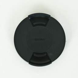 SIGMA 17-50mm F2.8 EX DC OS HSM (キヤノンEF用) SIGMA 17-50mm F2.8 EX DC OS HSM (キヤノンEF用)