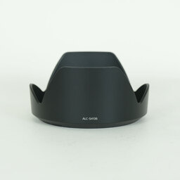 SONY FE 24-240mm F3.5-6.3 OSS SEL24240