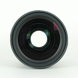 SIGMA 40mm F1.4 DG HSM｜Art [ソニーE用]