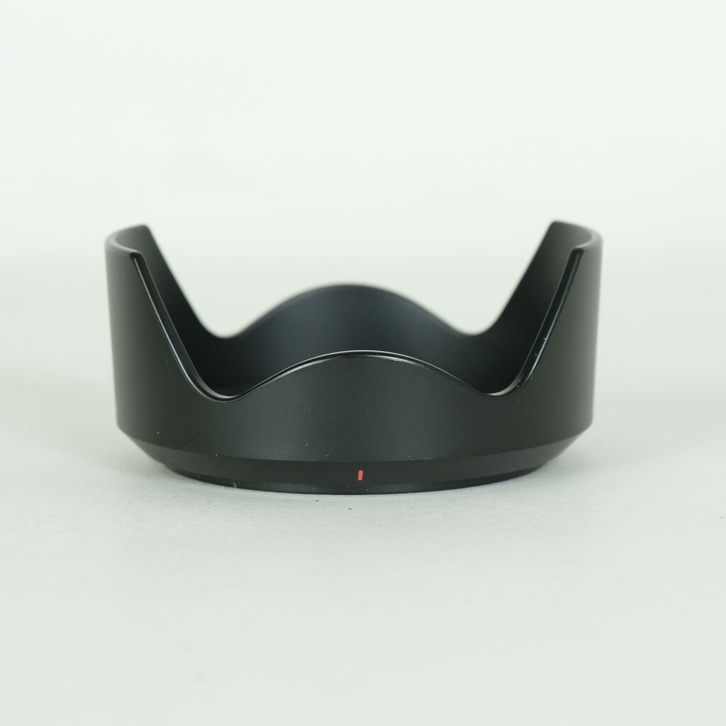 SONY E 35mm F1.8 OSS SEL35F18