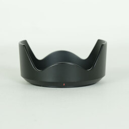 SONY E 35mm F1.8 OSS SEL35F18