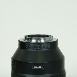 SONY FE 70-300mm F4.5-5.6 G OSS SEL70300G