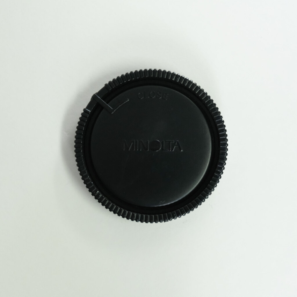 SONY DT 16-50mm F2.8 SSM SAL1650