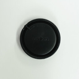 SONY DT 16-50mm F2.8 SSM SAL1650