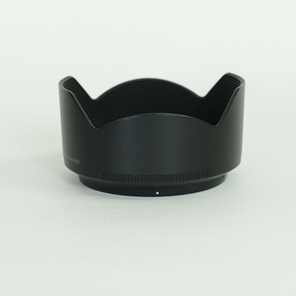 Nikon NIKKOR Z 50mm f/1.8 S