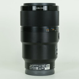 SONY FE 90mm F2.8 Macro G OSS SEL90M28G SONY FE 90mm F2.8 Macro G OSS SEL90M28G