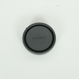 SONY FE 28-70mm F3.5-5.6 OSS SEL2870