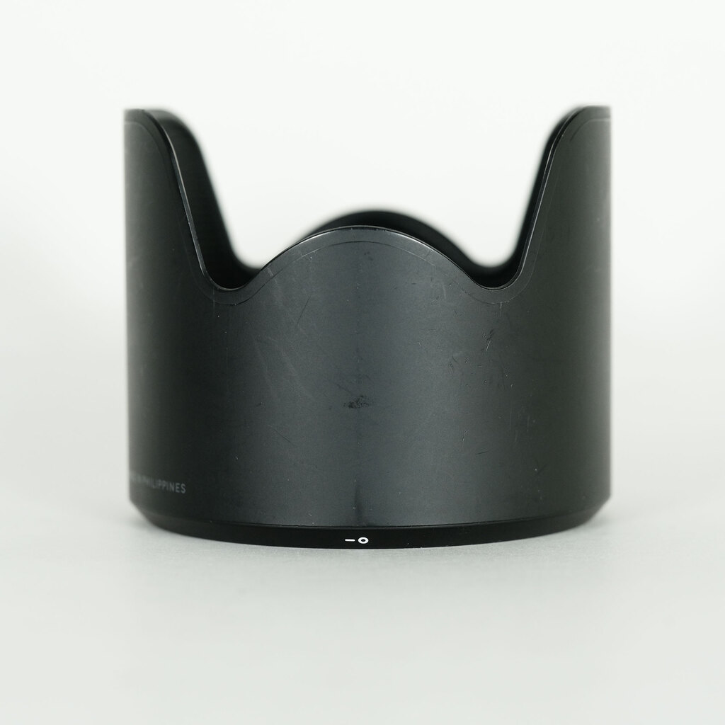 TAMRON 70-210mm F/4 Di VC USD (Model A034) [ニコンF用]