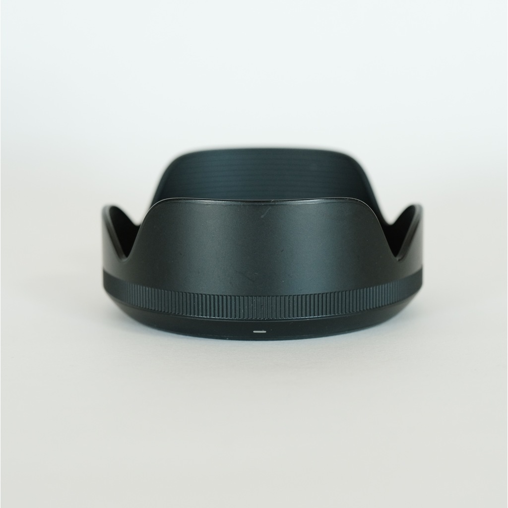 SIGMA 18-200mm F3.5-6.3 DC MACRO OS HSM｜Contemporary [キヤノンEF