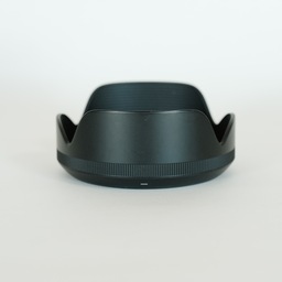 SIGMA 18-200mm F3.5-6.3 DC MACRO OS HSM｜Contemporary [キヤノンEF用]