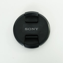 SONY FE 24-70mm F2.8 GM II SEL2470GM2