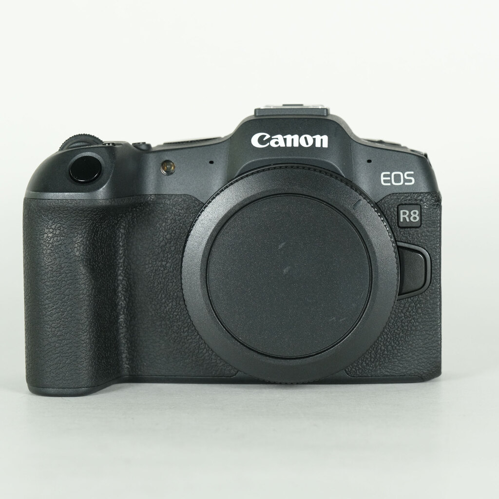 EOS R8 ボディ 中古価格比較 - 価格.com