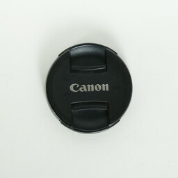 Canon EF-S55-250mm F4-5.6 IS STM