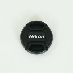Nikon AF-S DX Micro NIKKOR 40mm f/2.8G