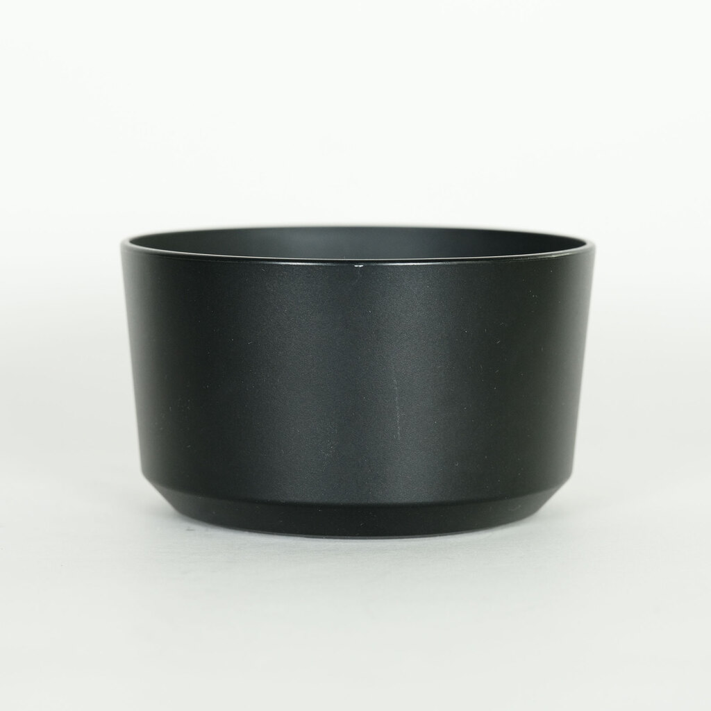 SONY 100mm F2.8 マクロ SAL100M28(ソニーA用) SONY 100mm F2.8 マクロ SAL100M28(ソニーA用)