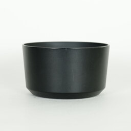 SONY 100mm F2.8 マクロ SAL100M28(ソニーA用) SONY 100mm F2.8 マクロ SAL100M28(ソニーA用)