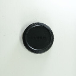 FUJIFILM XF14mmF2.8 R