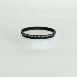 Canon RF35mm F1.8 MACRO IS STM