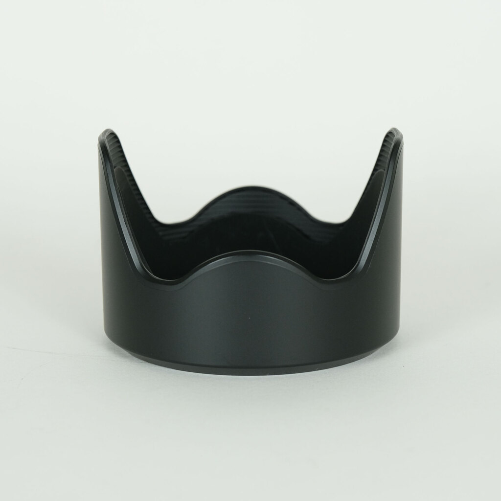 FUJIFILM XF23mmF1.4 R