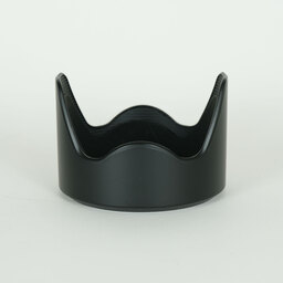 FUJIFILM XF23mmF1.4 R