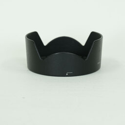 Nikon AF-S DX NIKKOR 18-140mm F3.5-5.6G ED VR