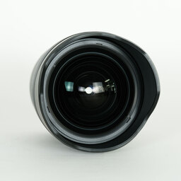 OLYMPUS M.ZUIKO DIGITAL ED 7-14mm F2.8 PRO