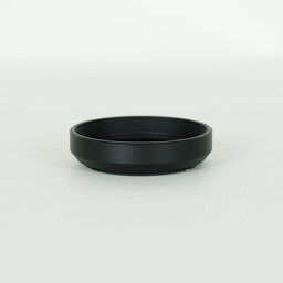 FUJIFILM XF35mmF2 R WR