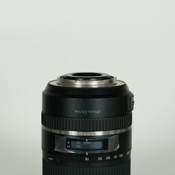 TAMRON 16-300mmF3.5-6.3 DiII PZD MACRO/B016S(ソニーA用)