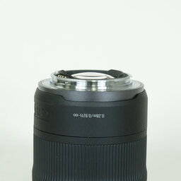 Canon RF15-30mm F4.5-6.3 IS STM Canon RF15-30mm F4.5-6.3 IS STM