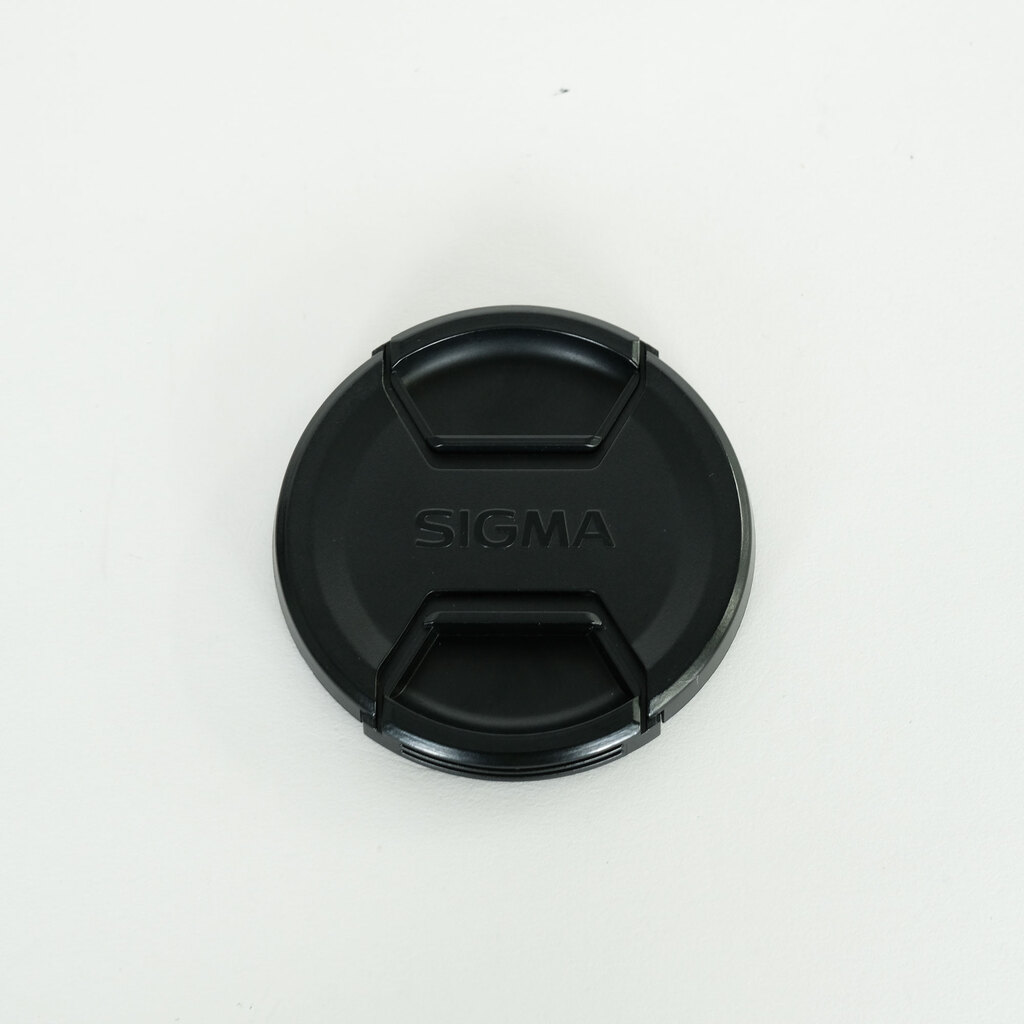 SIGMA 18-250mm F3.5-6.3 DC OS HSM [ソニーA用]