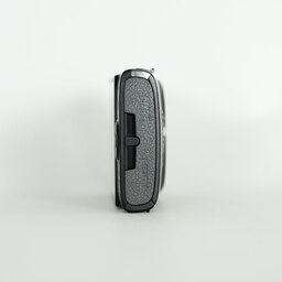 Canon IXY 650 ブラック