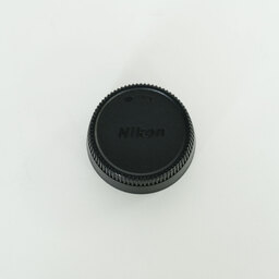 Nikon Ai AF Nikkor 85mm F1.4D IF