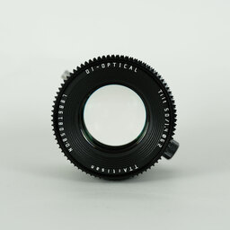 銘匠光学 TTArtisan Tilt 50mm F1.4（ニコンZ用）